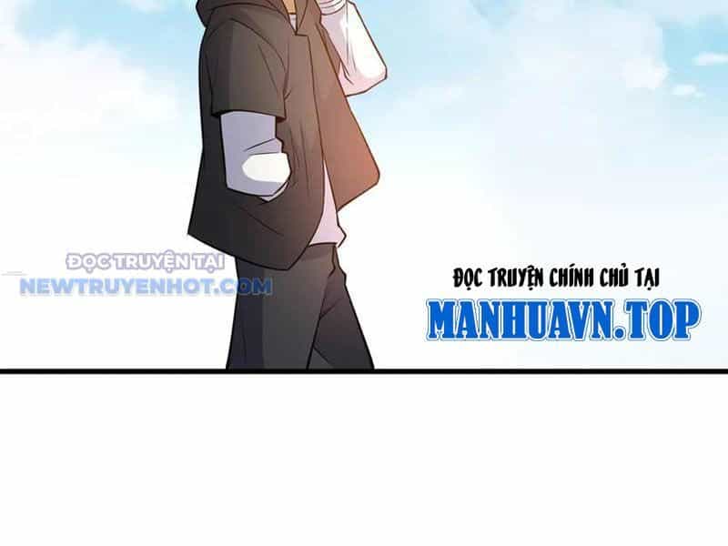 Đô Thị Cực Phẩm Y Thần - Chương 185 - ảnh 75