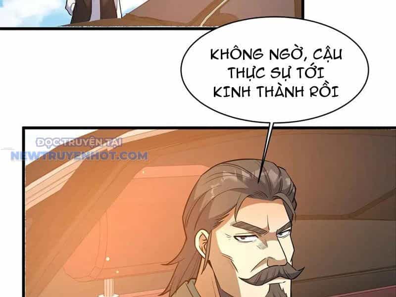 Đô Thị Cực Phẩm Y Thần - Chương 185 - ảnh 78