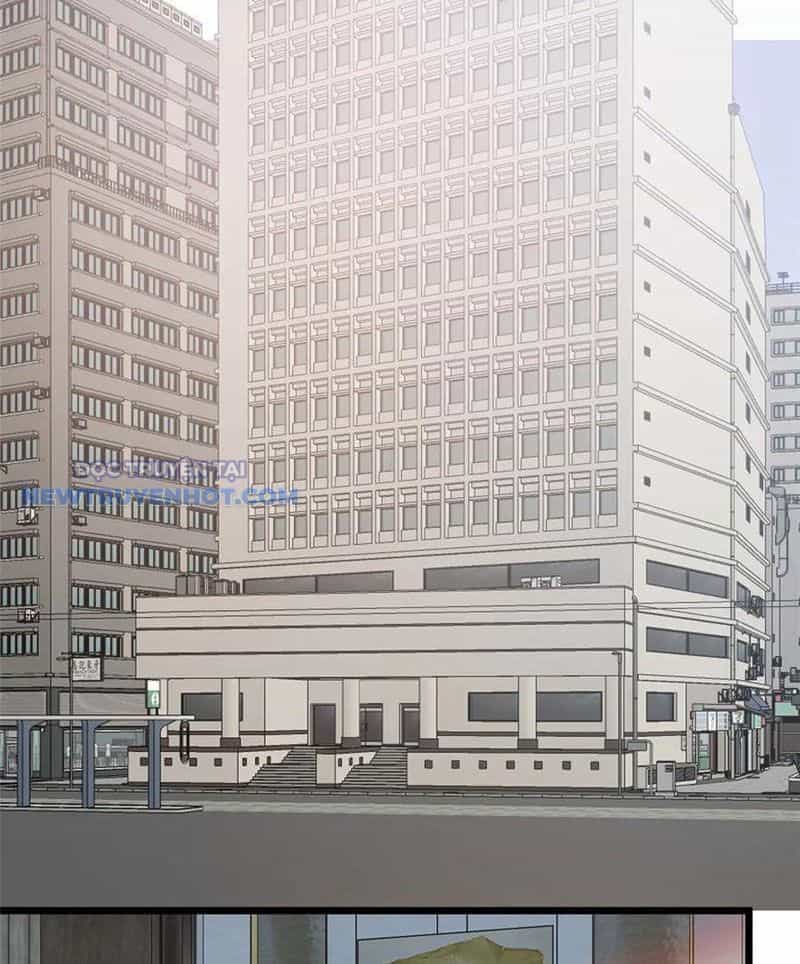Đô Thị Cực Phẩm Y Thần - Chương 186 - ảnh 18