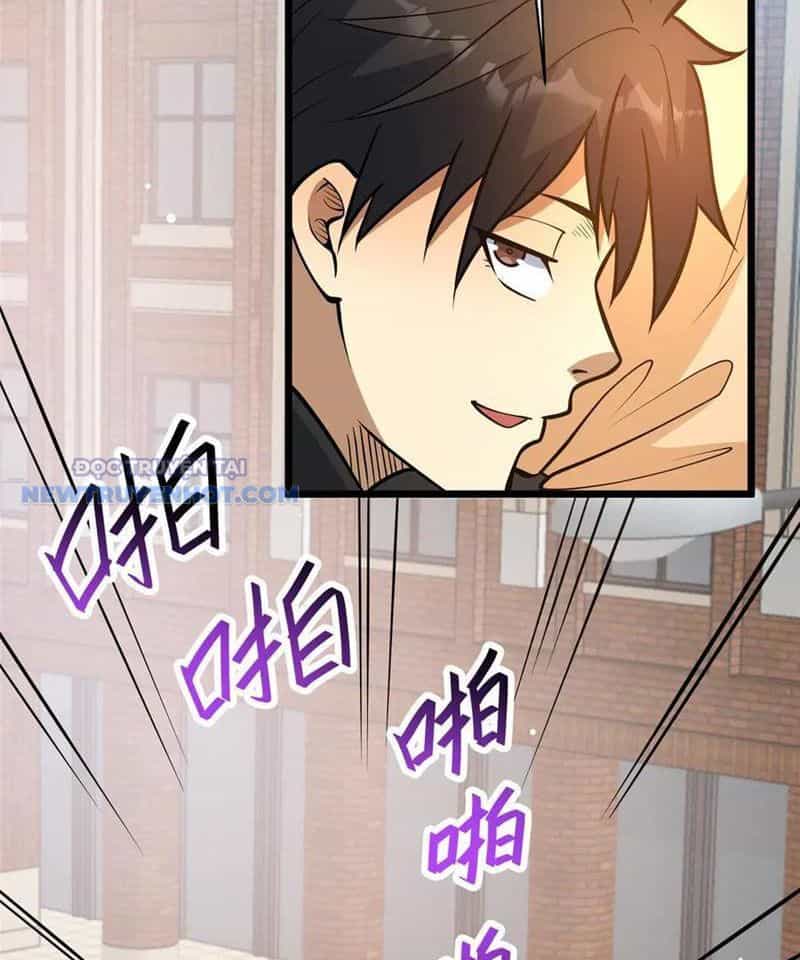 Đô Thị Cực Phẩm Y Thần - Chương 186 - ảnh 46