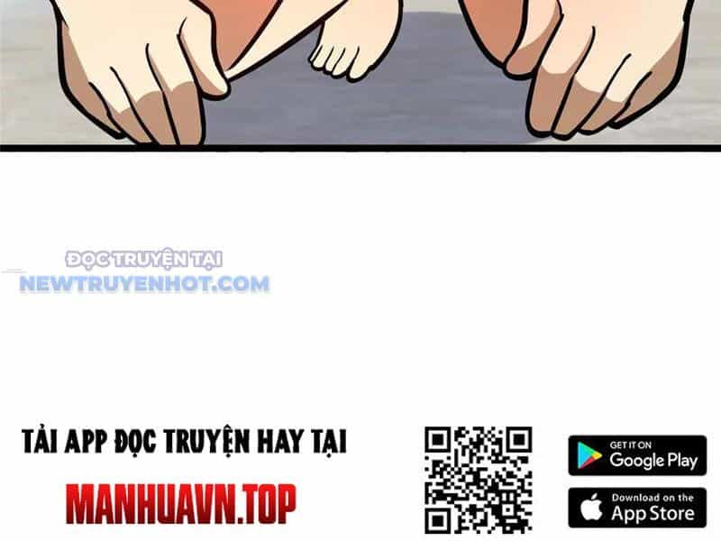 Đô Thị Cực Phẩm Y Thần - Chương 187 - ảnh 16
