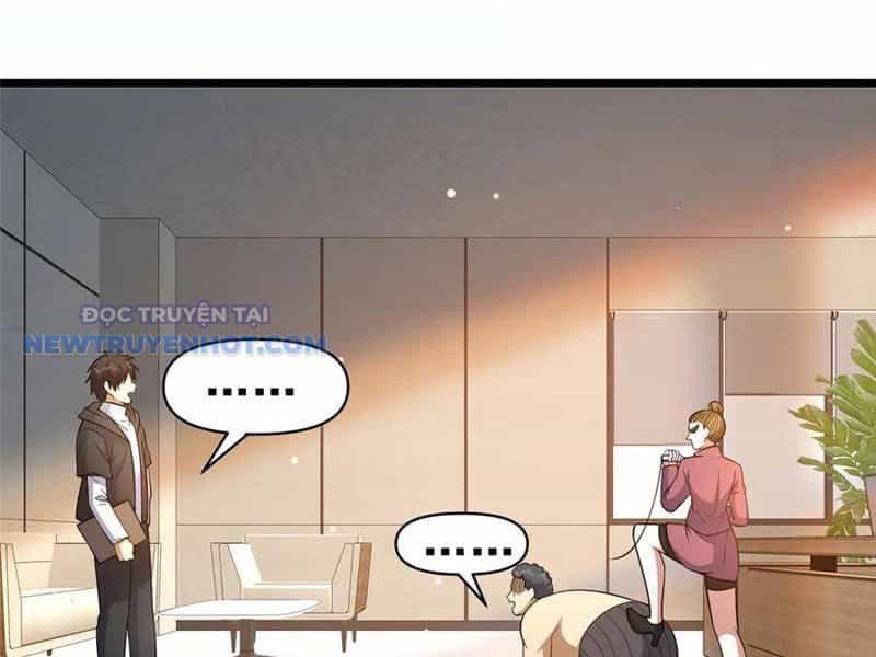 Đô Thị Cực Phẩm Y Thần - Chương 187 - ảnh 17
