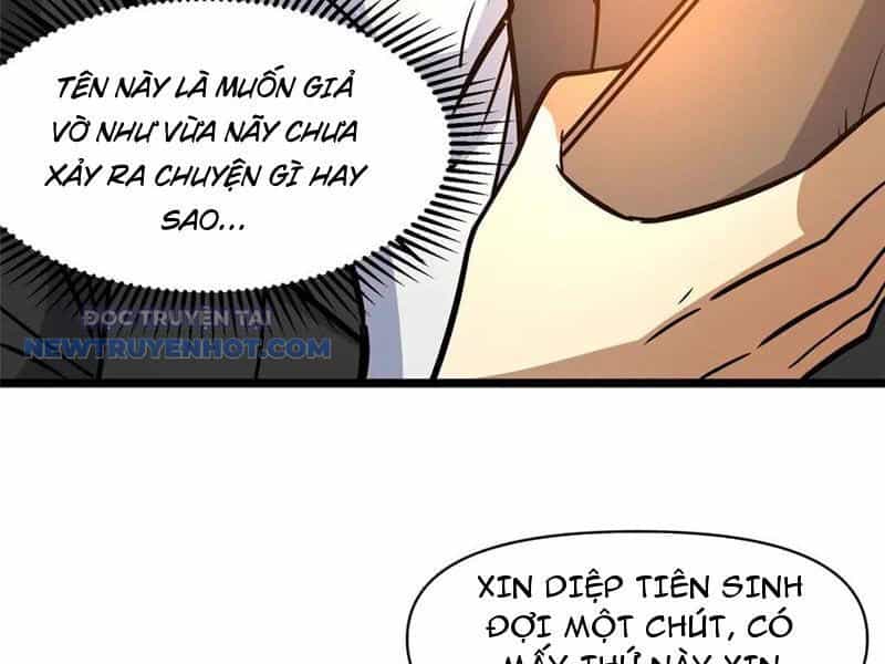 Đô Thị Cực Phẩm Y Thần - Chương 187 - ảnh 24
