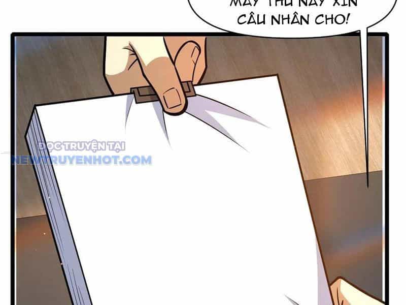 Đô Thị Cực Phẩm Y Thần - Chương 187 - ảnh 25