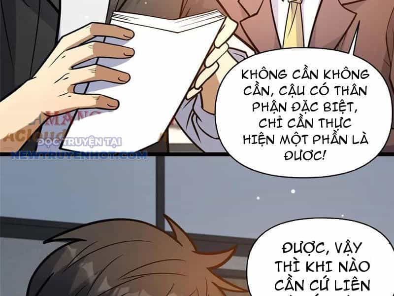 Đô Thị Cực Phẩm Y Thần - Chương 187 - ảnh 29