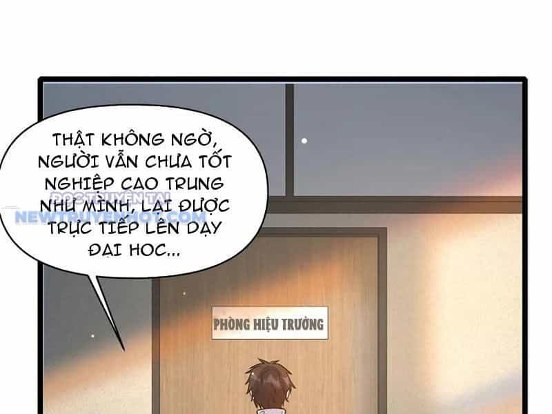 Đô Thị Cực Phẩm Y Thần - Chương 187 - ảnh 3