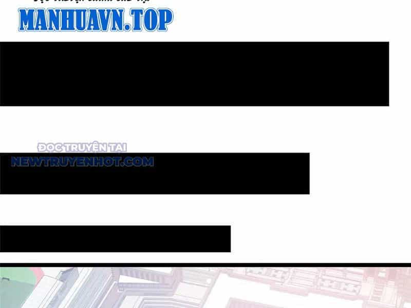 Đô Thị Cực Phẩm Y Thần - Chương 187 - ảnh 32