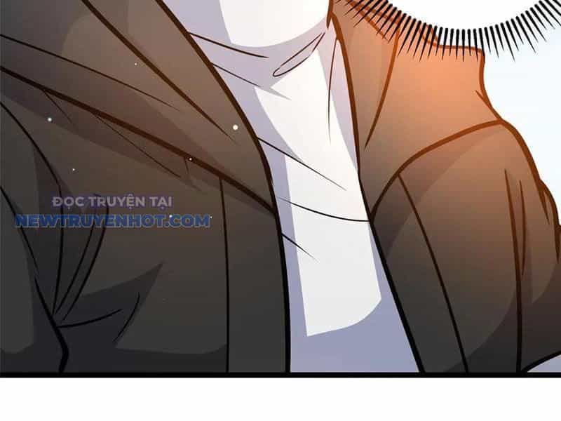 Đô Thị Cực Phẩm Y Thần - Chương 187 - ảnh 36