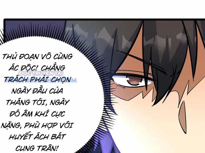 Đô Thị Cực Phẩm Y Thần - Chương 187 - ảnh 42