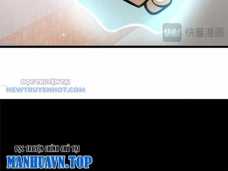 Đô Thị Cực Phẩm Y Thần - Chương 187 - ảnh 47