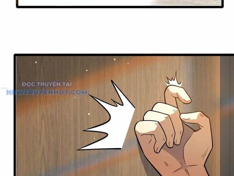 Đô Thị Cực Phẩm Y Thần - Chương 187 - ảnh 5