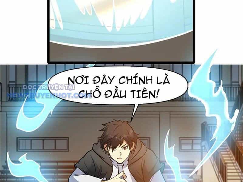 Đô Thị Cực Phẩm Y Thần - Chương 187 - ảnh 54