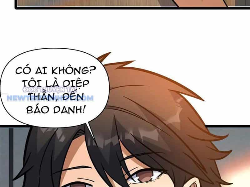 Đô Thị Cực Phẩm Y Thần - Chương 187 - ảnh 6