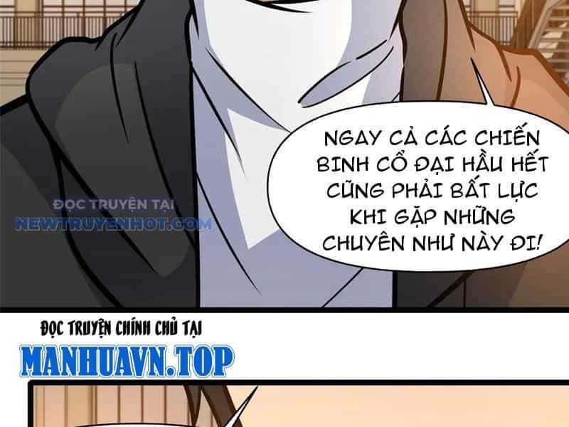 Đô Thị Cực Phẩm Y Thần - Chương 187 - ảnh 64