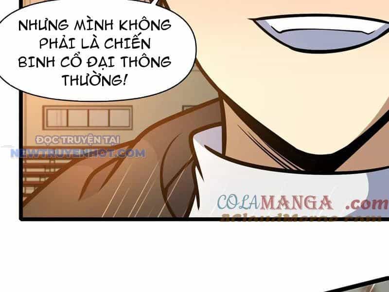 Đô Thị Cực Phẩm Y Thần - Chương 187 - ảnh 65