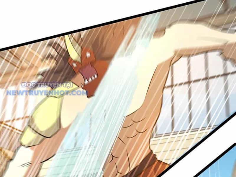 Đô Thị Cực Phẩm Y Thần - Chương 187 - ảnh 66