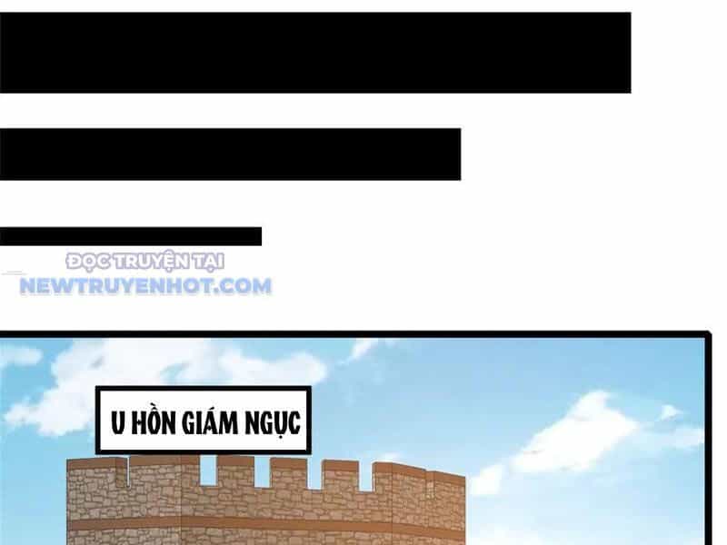 Đô Thị Cực Phẩm Y Thần - Chương 187 - ảnh 76