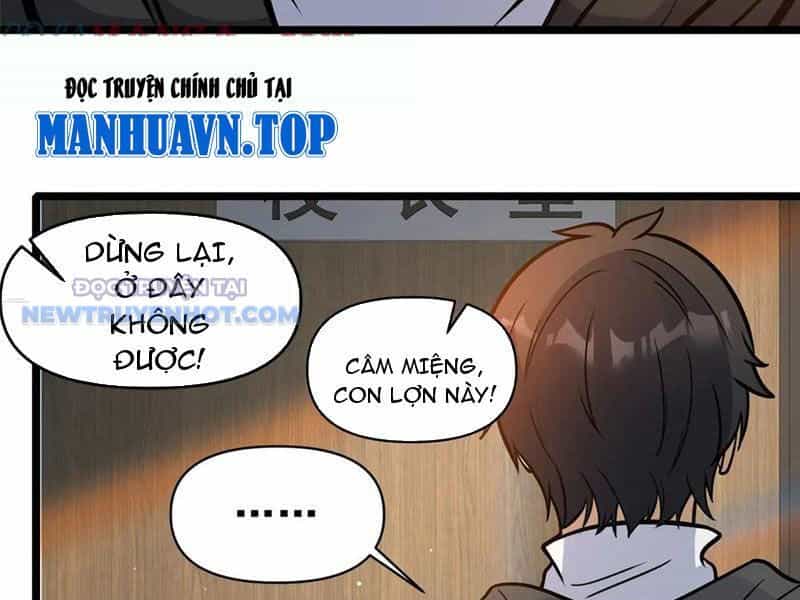 Đô Thị Cực Phẩm Y Thần - Chương 187 - ảnh 8