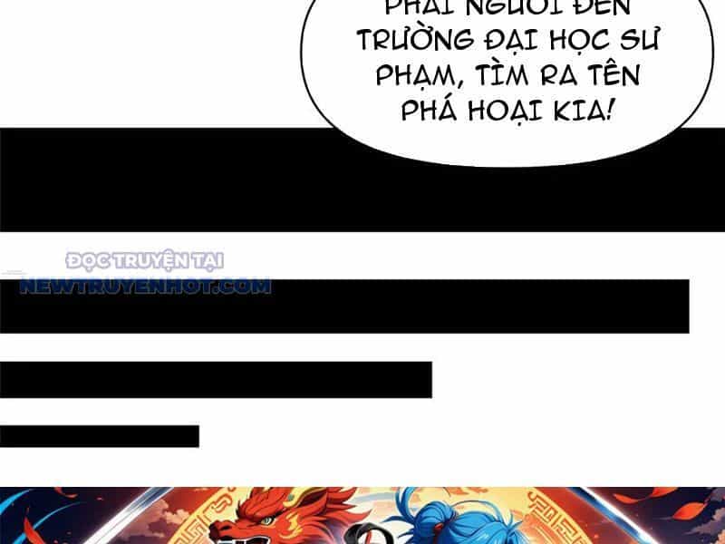 Đô Thị Cực Phẩm Y Thần - Chương 187 - ảnh 83