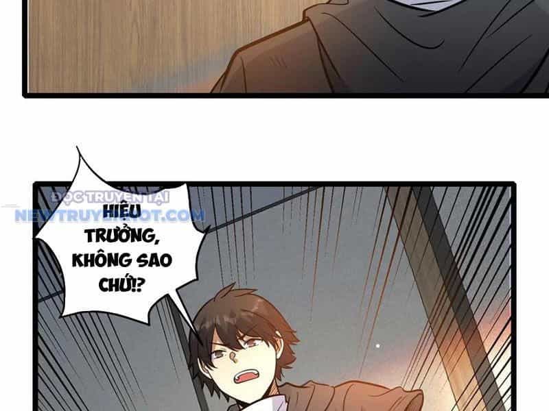 Đô Thị Cực Phẩm Y Thần - Chương 187 - ảnh 9