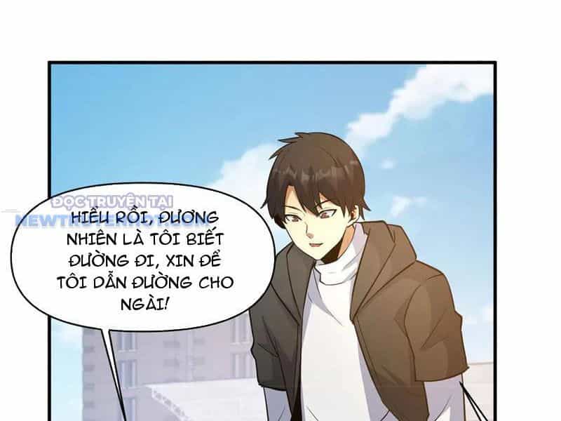 Đô Thị Cực Phẩm Y Thần - Chương 188 - ảnh 35