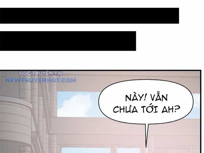 Đô Thị Cực Phẩm Y Thần - Chương 188 - ảnh 41
