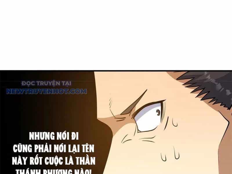 Đô Thị Cực Phẩm Y Thần - Chương 188 - ảnh 45