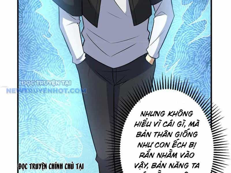 Đô Thị Cực Phẩm Y Thần - Chương 188 - ảnh 49