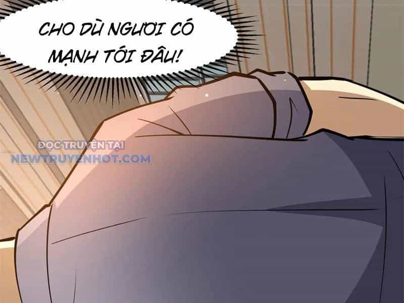 Đô Thị Cực Phẩm Y Thần - Chương 188 - ảnh 53