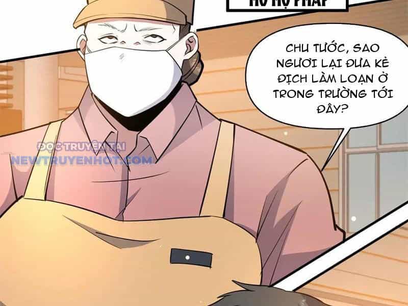 Đô Thị Cực Phẩm Y Thần - Chương 188 - ảnh 57
