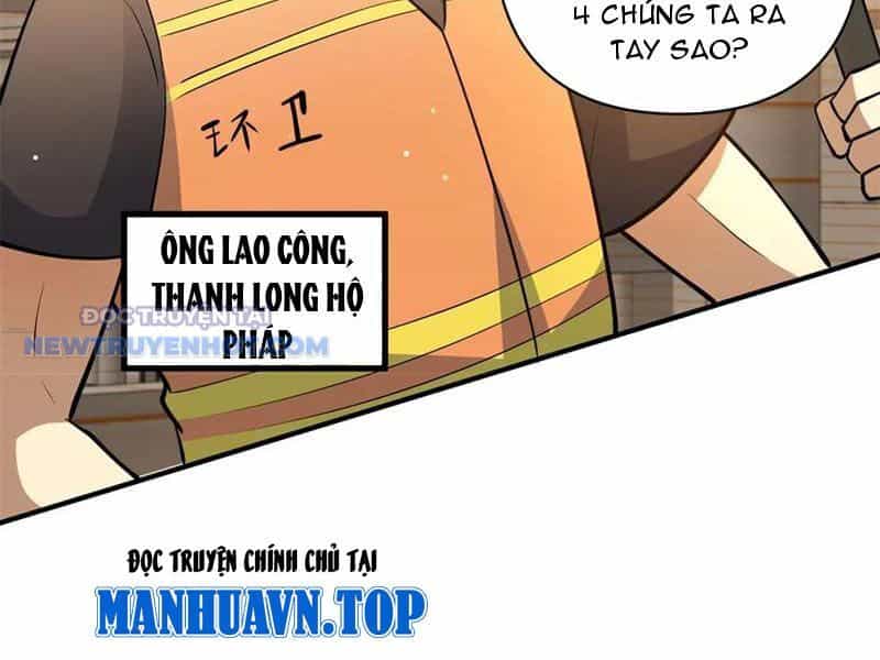 Đô Thị Cực Phẩm Y Thần - Chương 188 - ảnh 60