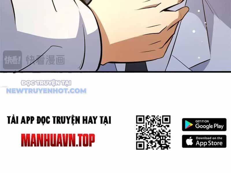 Đô Thị Cực Phẩm Y Thần - Chương 188 - ảnh 76