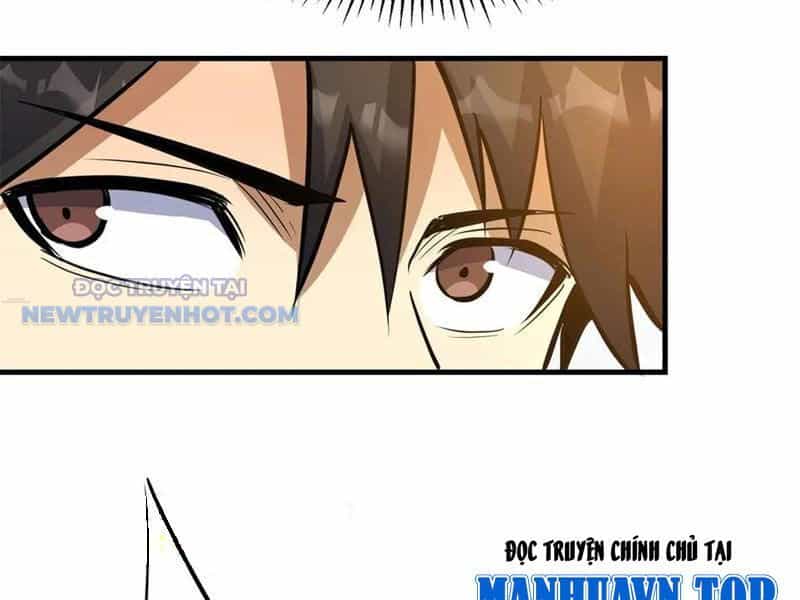 Đô Thị Cực Phẩm Y Thần - Chương 188 - ảnh 81