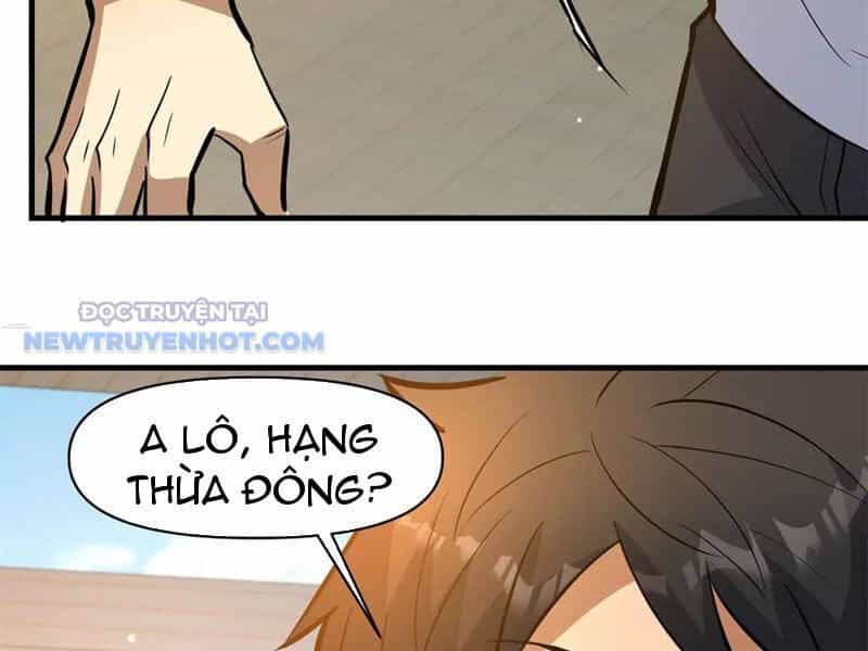 Đô Thị Cực Phẩm Y Thần - Chương 188 - ảnh 84