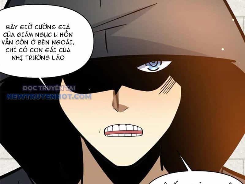 Đô Thị Cực Phẩm Y Thần - Chương 189 - ảnh 10