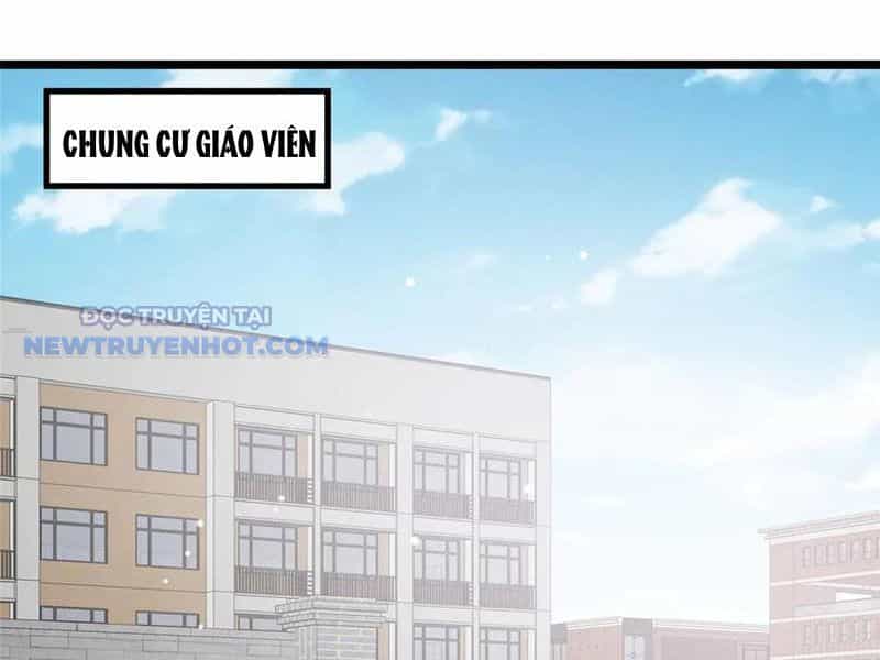 Đô Thị Cực Phẩm Y Thần - Chương 189 - ảnh 12