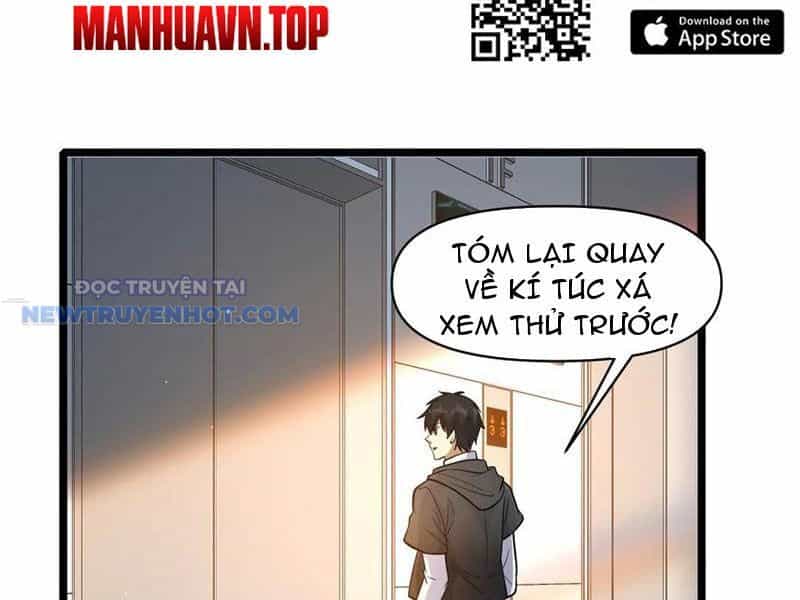 Đô Thị Cực Phẩm Y Thần - Chương 189 - ảnh 17