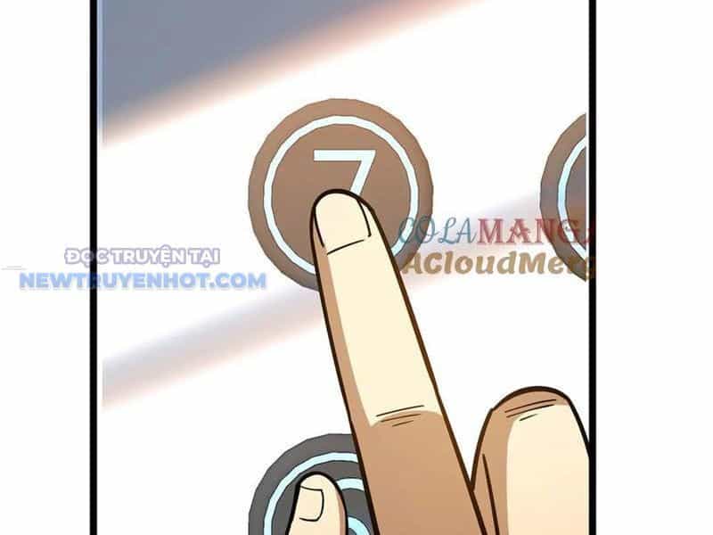 Đô Thị Cực Phẩm Y Thần - Chương 189 - ảnh 29