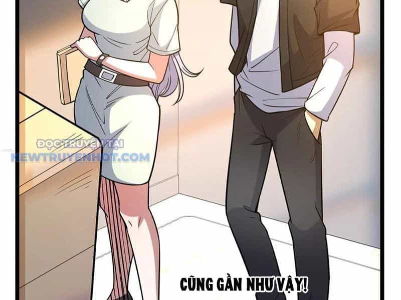 Đô Thị Cực Phẩm Y Thần - Chương 189 - ảnh 33