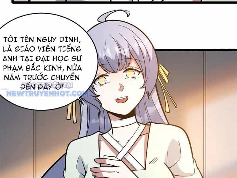 Đô Thị Cực Phẩm Y Thần - Chương 189 - ảnh 36