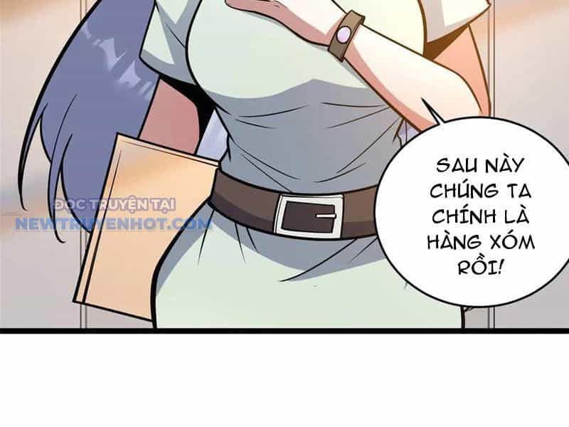 Đô Thị Cực Phẩm Y Thần - Chương 189 - ảnh 37