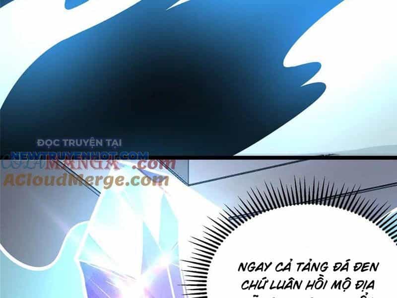 Đô Thị Cực Phẩm Y Thần - Chương 189 - ảnh 41