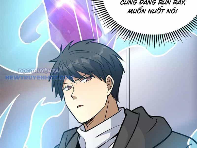 Đô Thị Cực Phẩm Y Thần - Chương 189 - ảnh 42