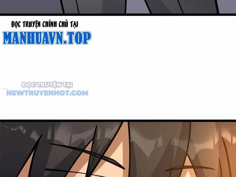 Đô Thị Cực Phẩm Y Thần - Chương 189 - ảnh 45