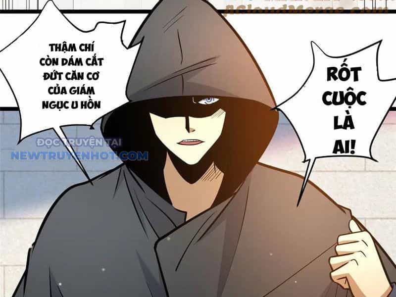 Đô Thị Cực Phẩm Y Thần - Chương 189 - ảnh 5