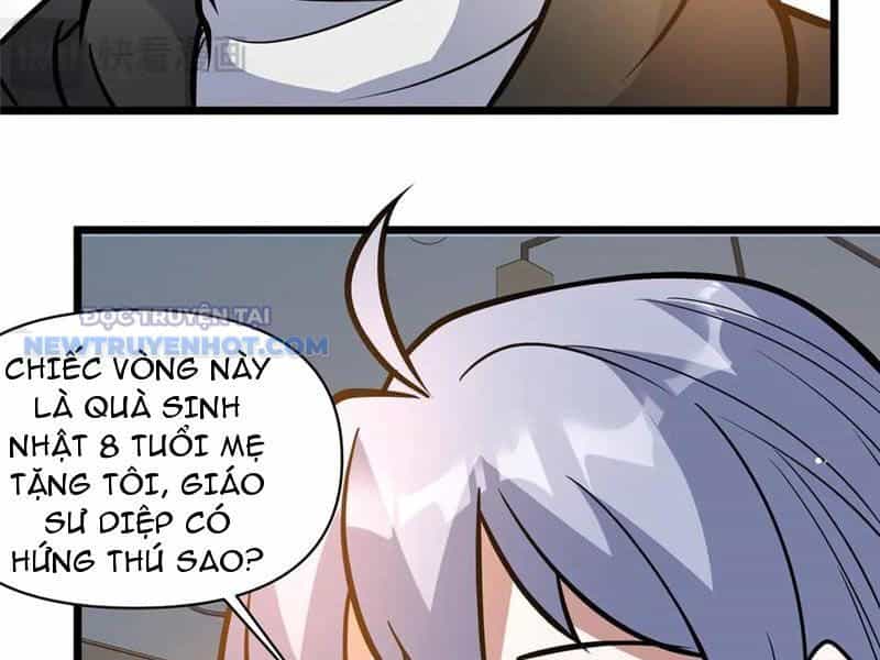 Đô Thị Cực Phẩm Y Thần - Chương 189 - ảnh 51