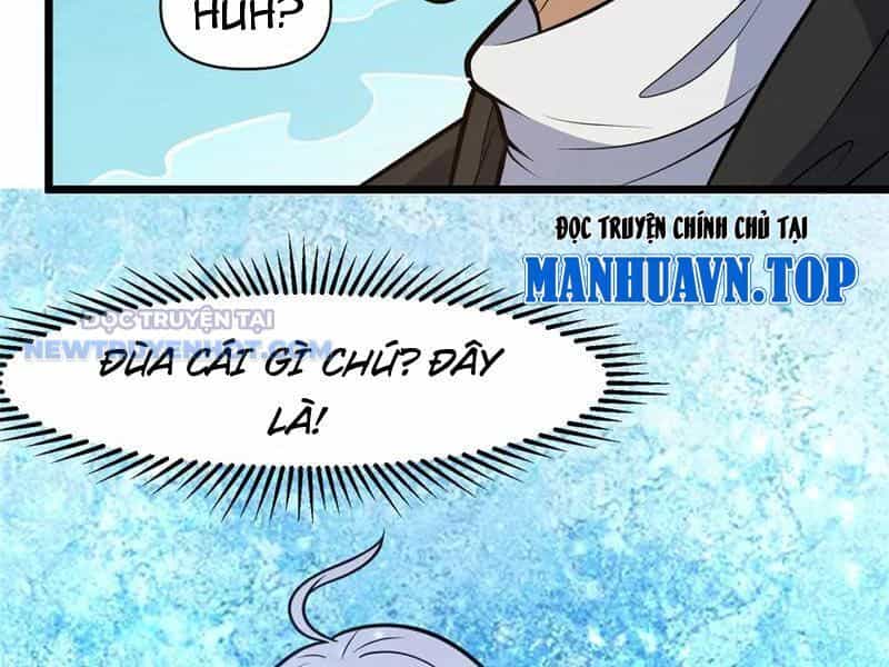 Đô Thị Cực Phẩm Y Thần - Chương 189 - ảnh 58
