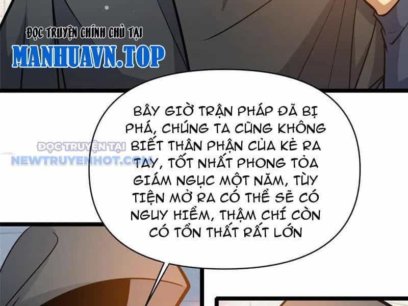 Đô Thị Cực Phẩm Y Thần - Chương 189 - ảnh 6