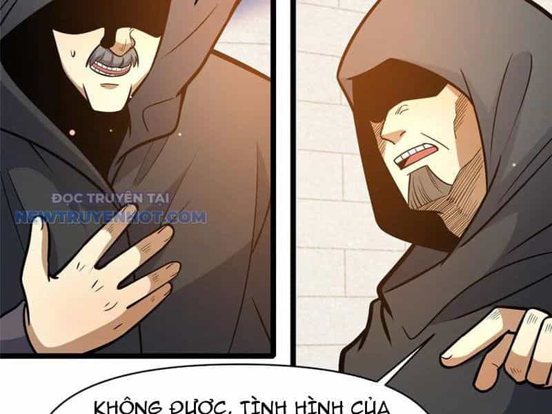 Đô Thị Cực Phẩm Y Thần - Chương 189 - ảnh 7