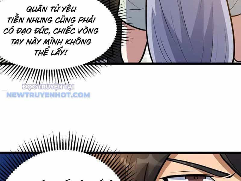 Đô Thị Cực Phẩm Y Thần - Chương 189 - ảnh 70